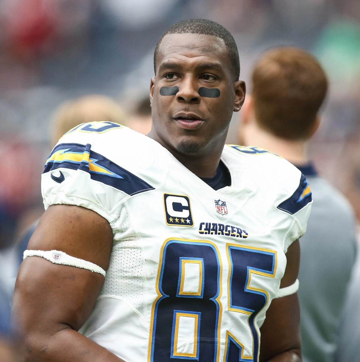 Dynasty War Room tweet media