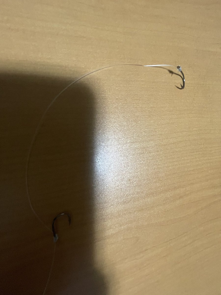 カコイ tweet media