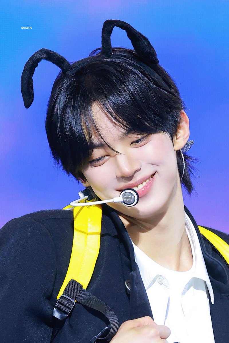 𝗗𝗼𝗸𝗼𝗻𝗴 tweet media