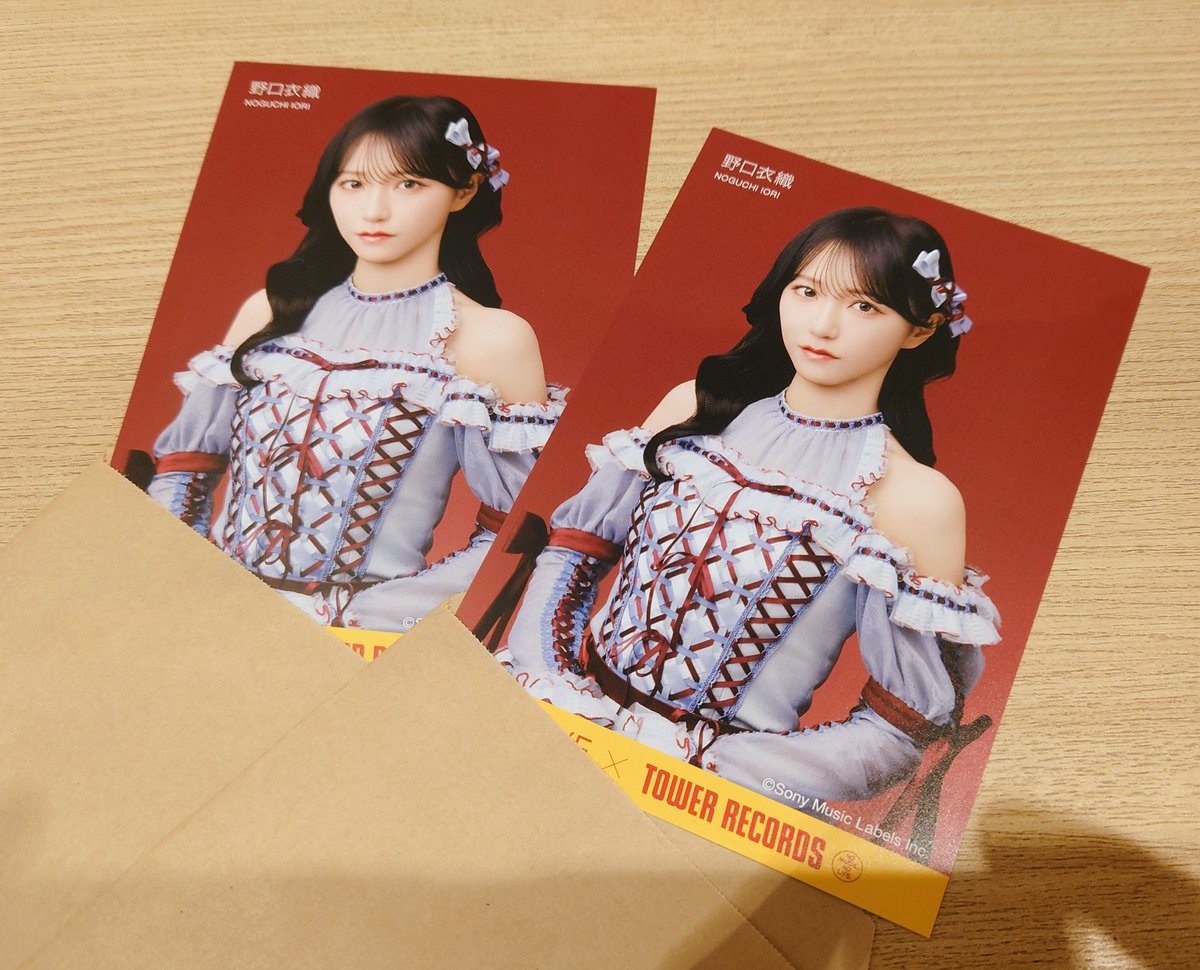 さどどのトレ╭Ꙭ╮ tweet media