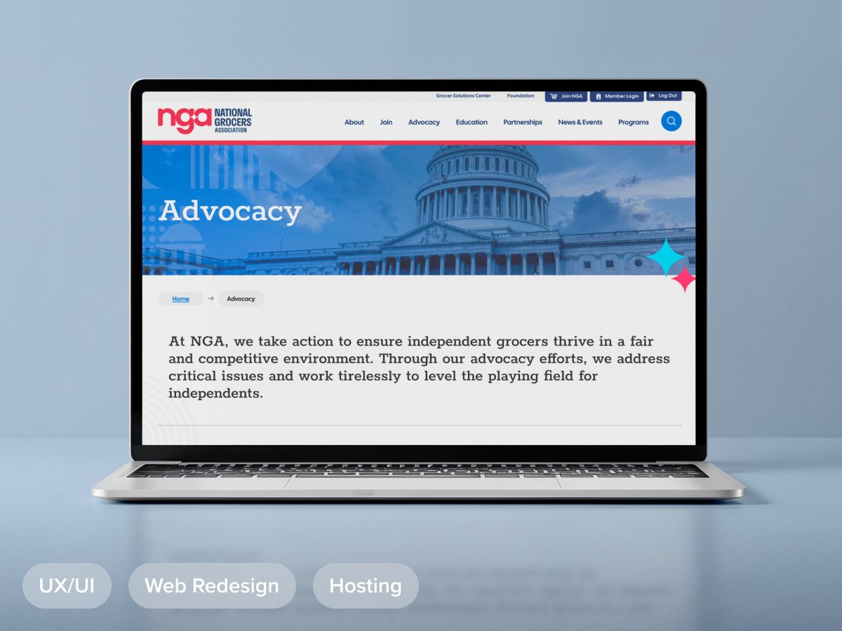 new target, inc. tweet media