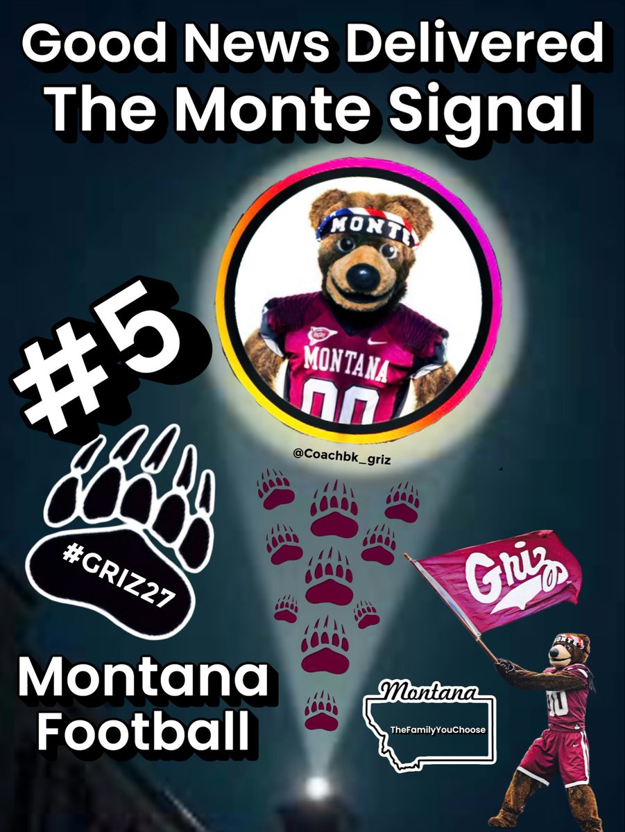 Bobby Kennedy tweet media