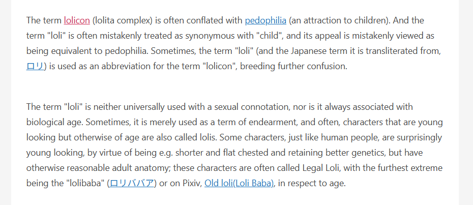 nathan bailey tweet media