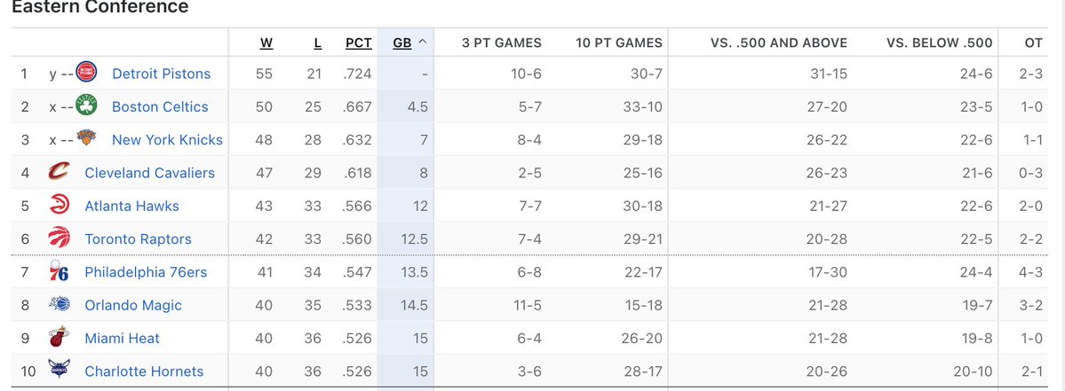 Rida Kpea tweet media
