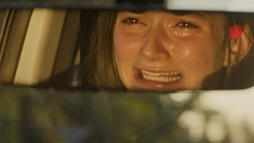 oliver.ll tweet media