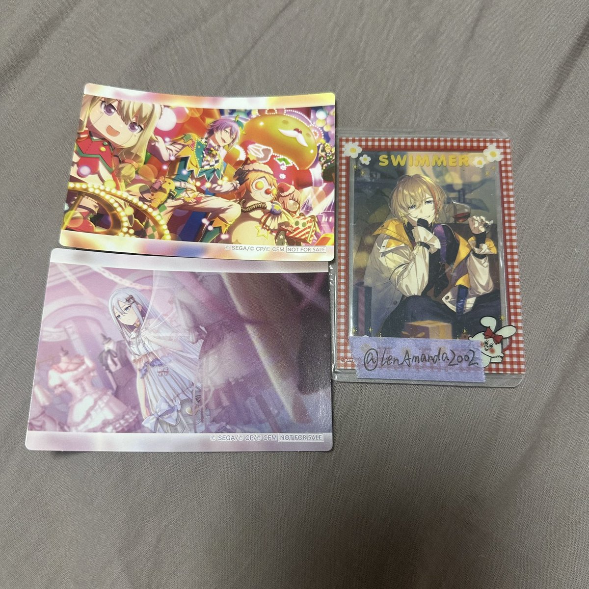 lenAmanda2002 tweet media