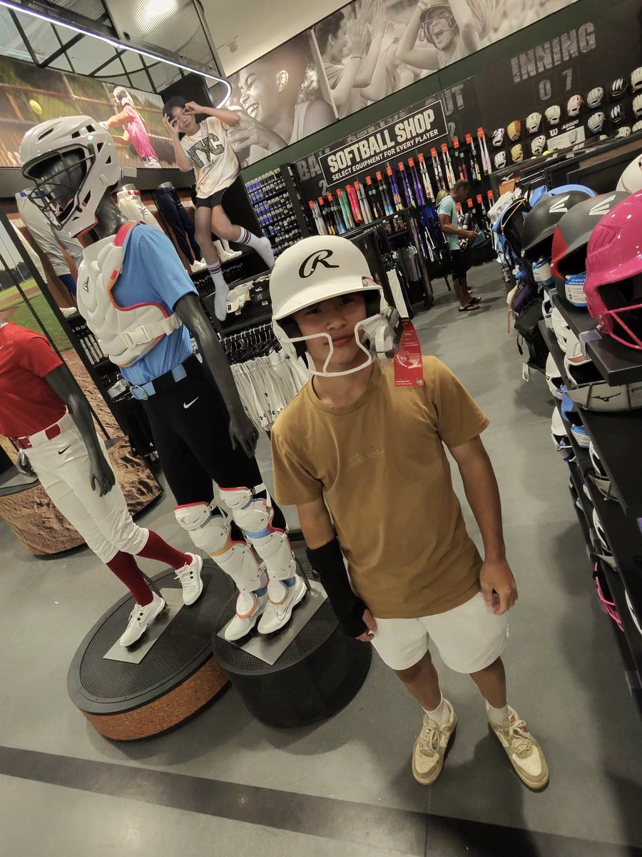 Dike Baba 🎥DBチャンネル.ババナショックス tweet media