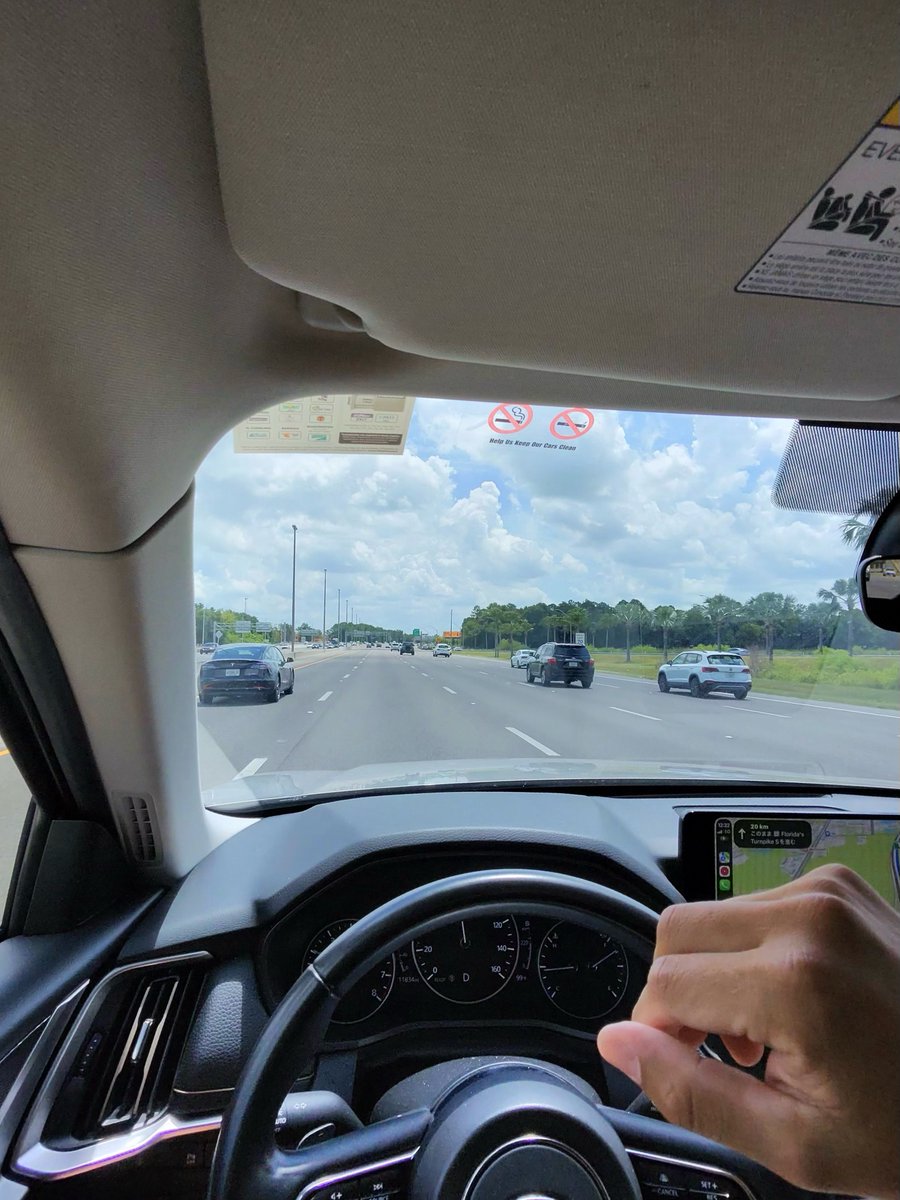 Dike Baba 🎥DBチャンネル.ババナショックス tweet media