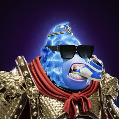 Alex_del_Rey (33,3%)🟨 tweet media