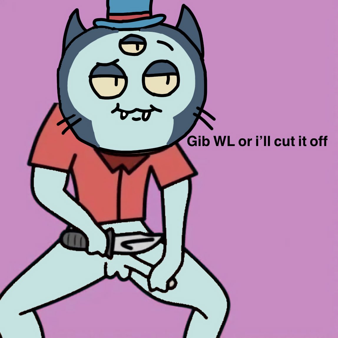 J noii 🎸 tweet media