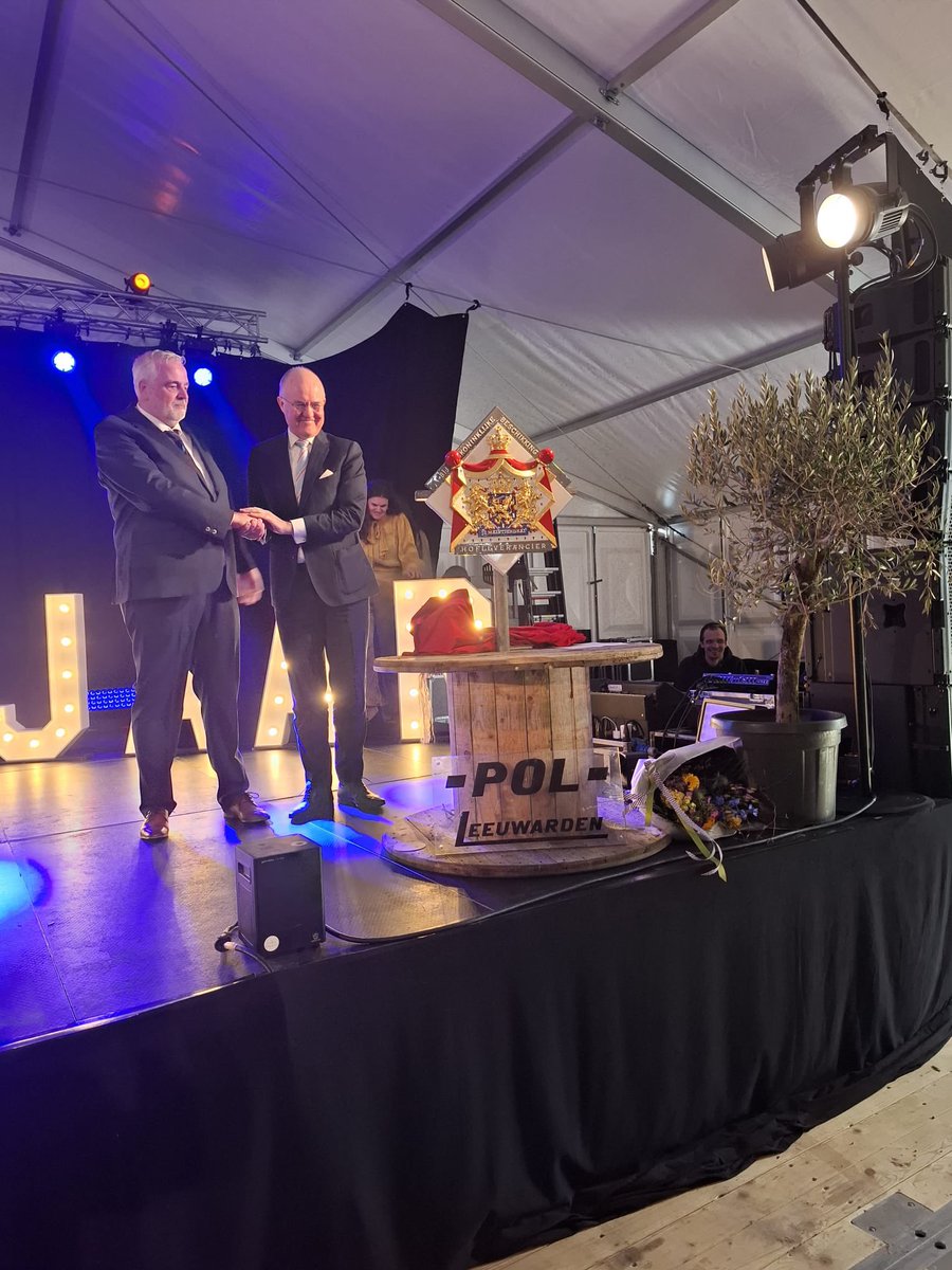 CdK Brok tweet media