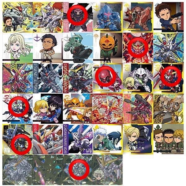 悟亮（ごすけ） tweet media