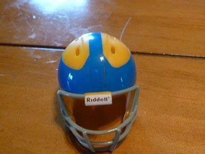 Bruce Urban tweet media