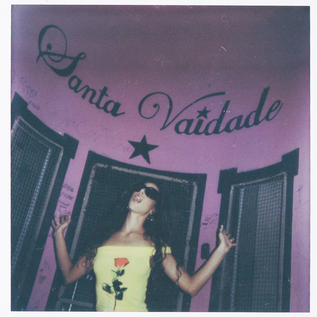 acervo marina sena tweet media