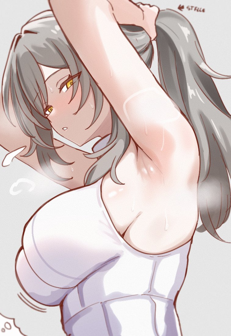 𝙏𝙃𝙀 𝙎𝙏𝙀𝙇𝙇𝘼𝙍𝙊𝙉 𝘽𝙍𝙀𝙀𝘿𝙀𝙍🌟🌌 tweet media