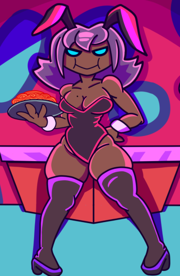 🐟Tabasko🐟 tweet media