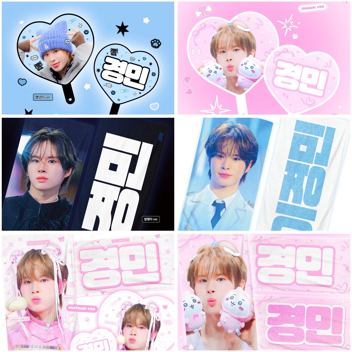 ᴘᴏᴘᴘʏ tweet media