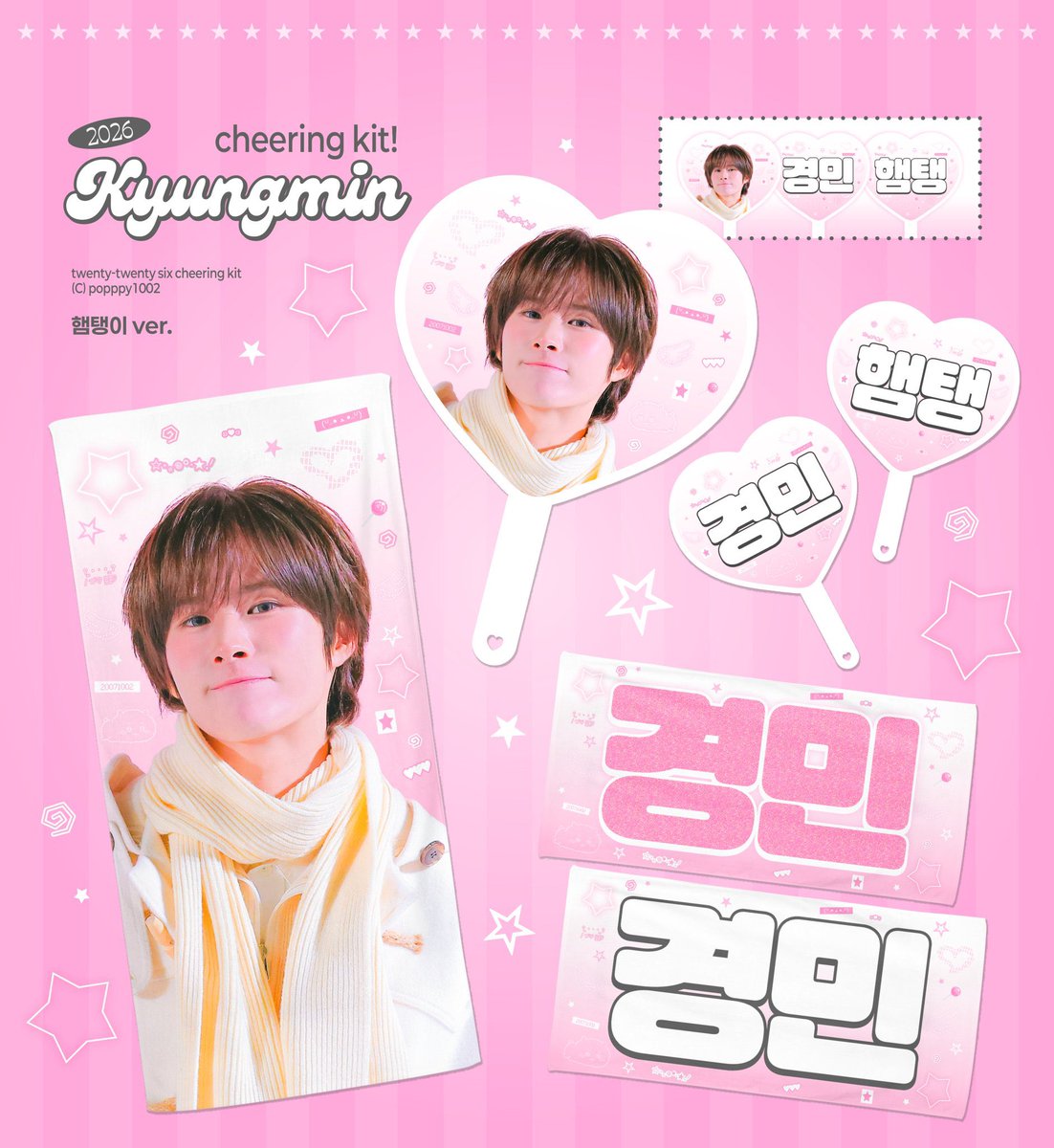 ᴘᴏᴘᴘʏ tweet media