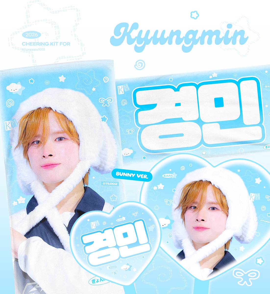 ᴘᴏᴘᴘʏ tweet media