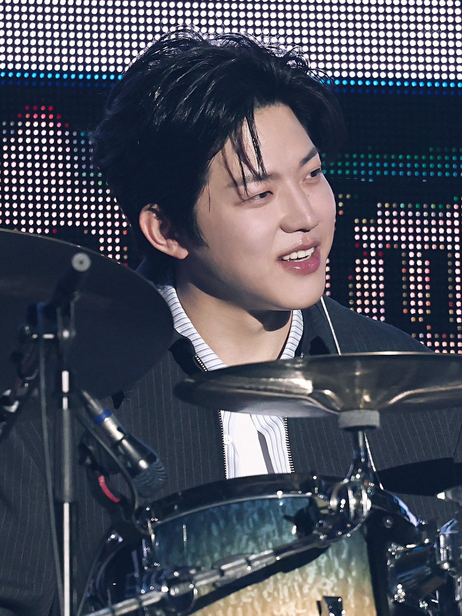 도돌이 tweet media