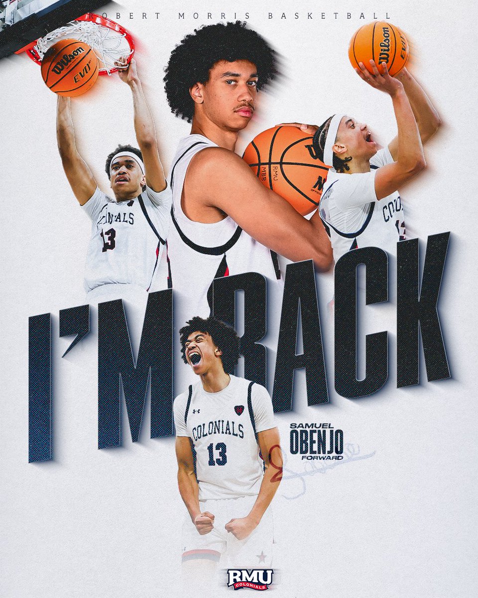 Samuel Obenjo tweet media