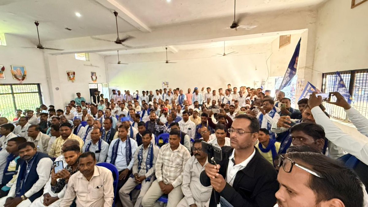 पंकज शुक्ला tweet media