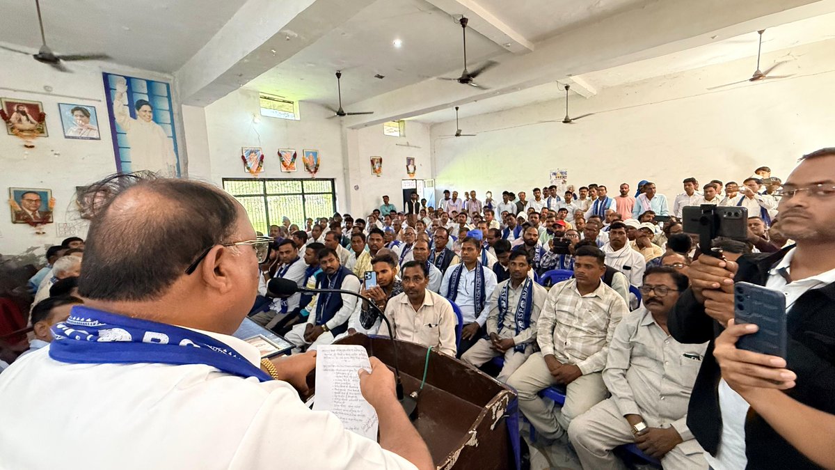 पंकज शुक्ला tweet media