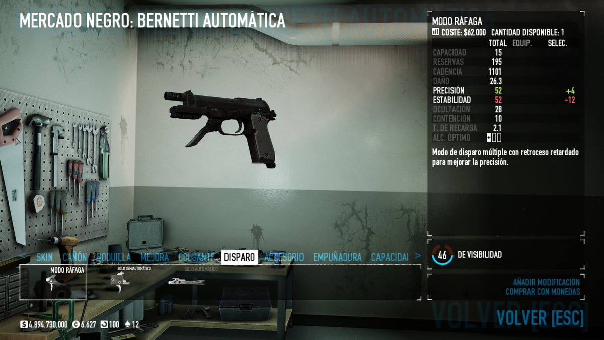 MisterCarloh tweet media