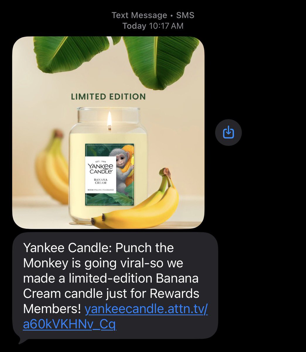 ….okay girl 😭 sure, why the hell not