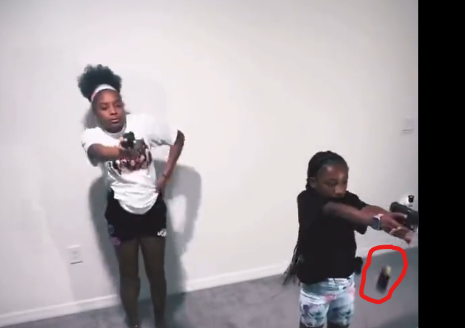 Justice Seth Backstrom 🇺🇸 tweet media