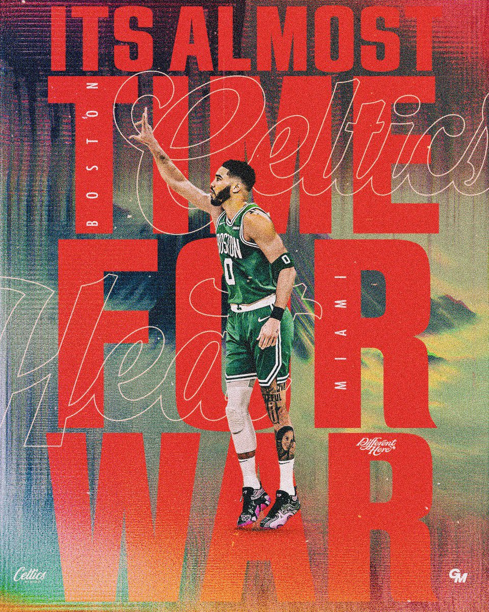 Giomadeit tweet media