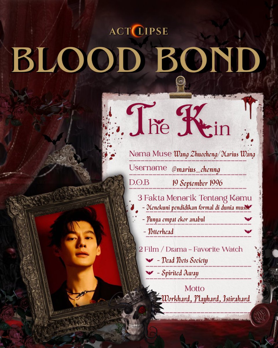 汪卓成 𝐙𝐡𝐮𝐨𝐜𝐡𝐞𝐧𝐠. tweet media