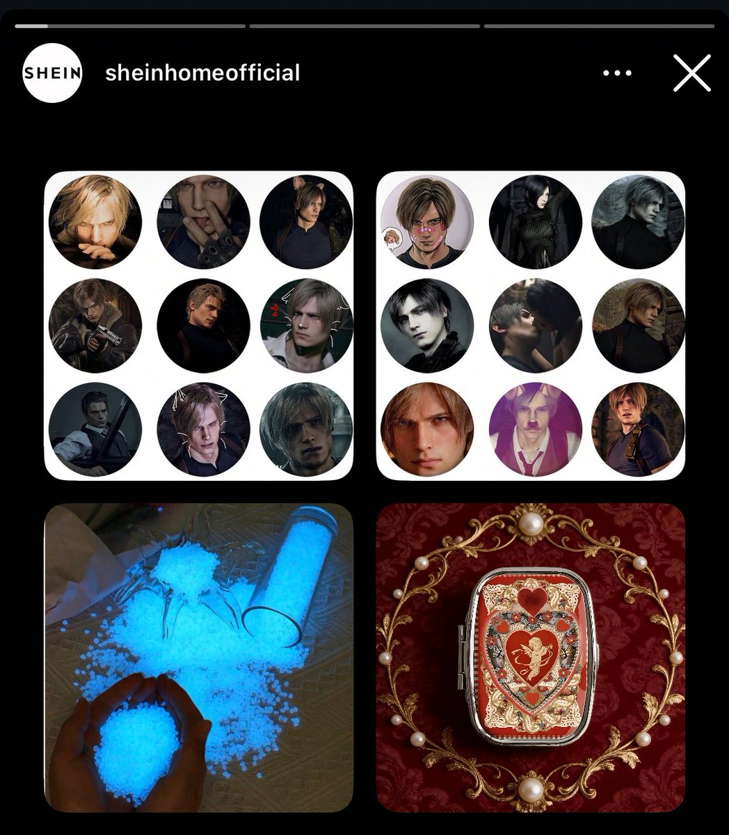 ardat b de prestígio tweet media