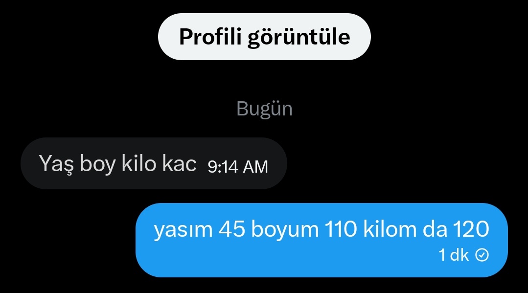 diego (@dsf9987) on Twitter photo 