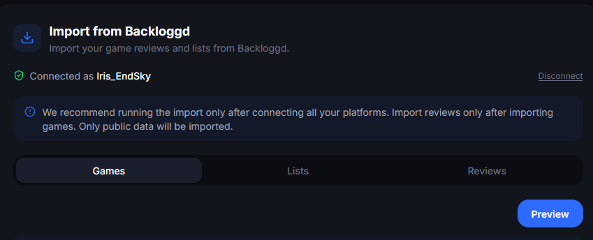 Jessica 💙 tweet media