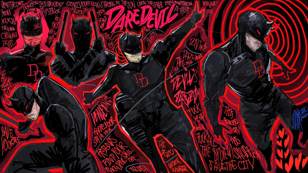 Mauro 6410 tweet media