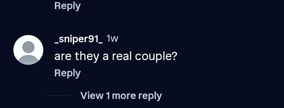 shenmoon _vedioedit_only_for_u🦋 tweet media