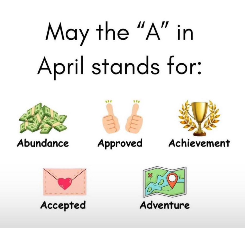 𝐇𝐞𝐧𝐫𝐲 tweet media