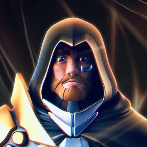 METAFORRA tweet media