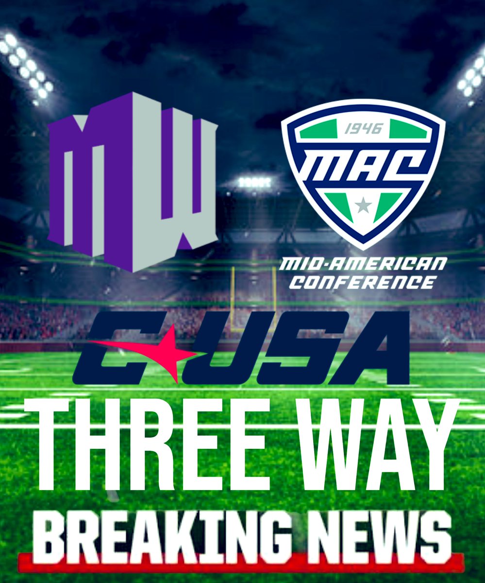 West Coast College Sports Guy tweet media