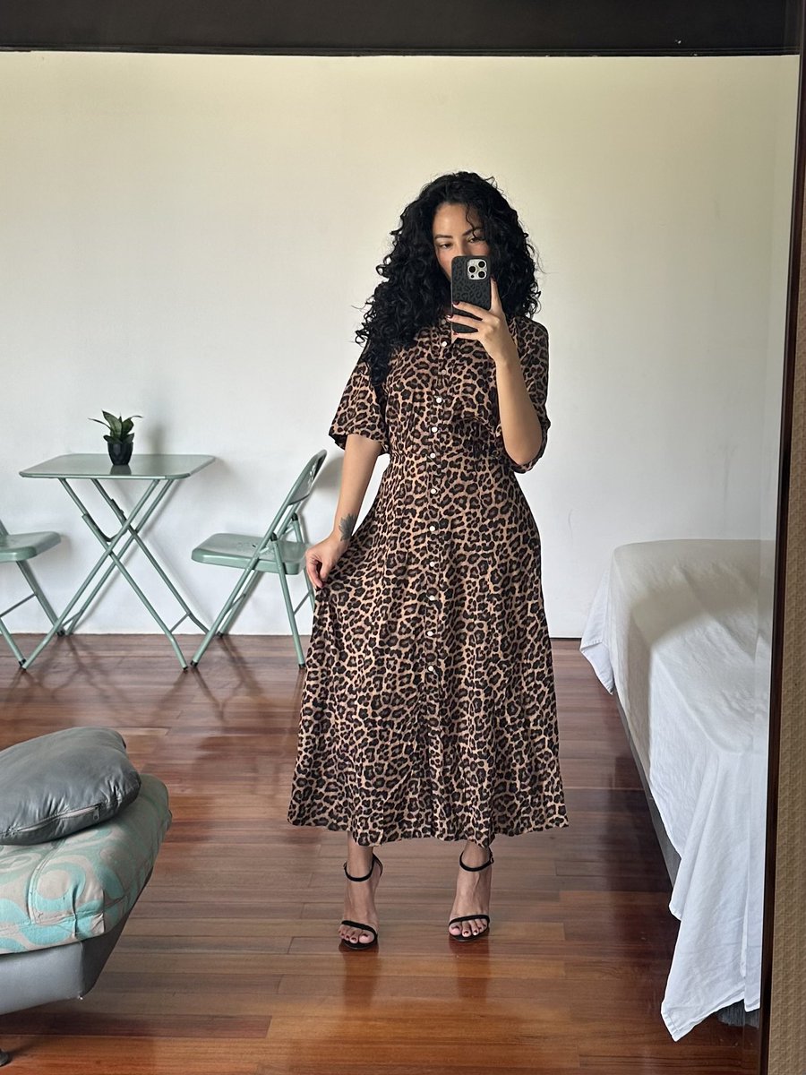 Aurélie💆‍♂️ tweet media