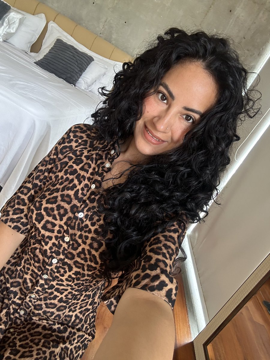 Aurélie💆‍♂️ tweet media