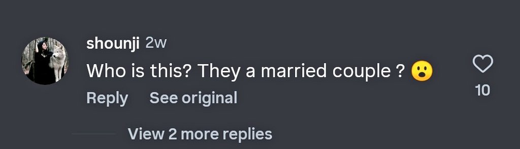 shenmoon _vedioedit_only_for_u🦋 tweet media