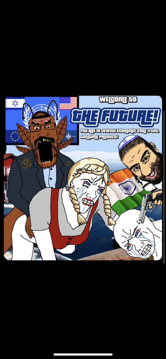 DexterhasData tweet media