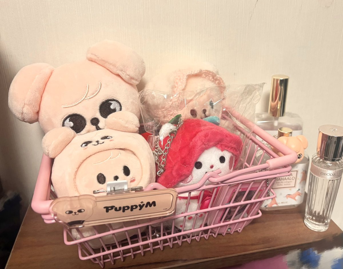 まちゅ tweet media