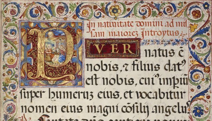 Phillip Hadden tweet media