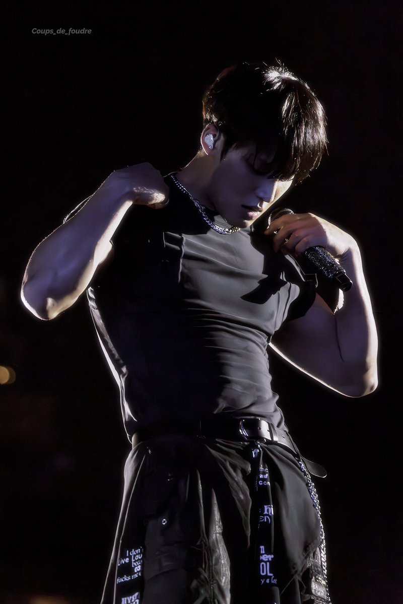 Coups_de_foudre tweet media