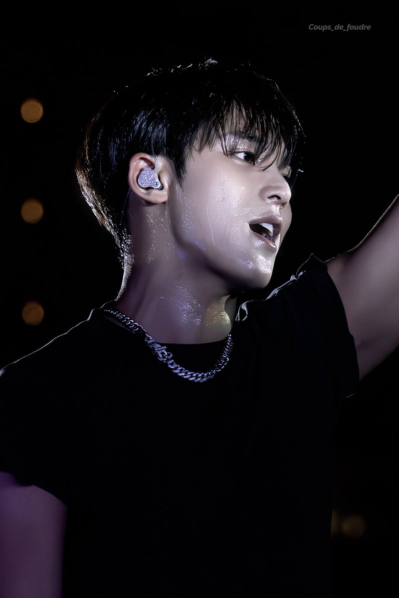 Coups_de_foudre tweet media