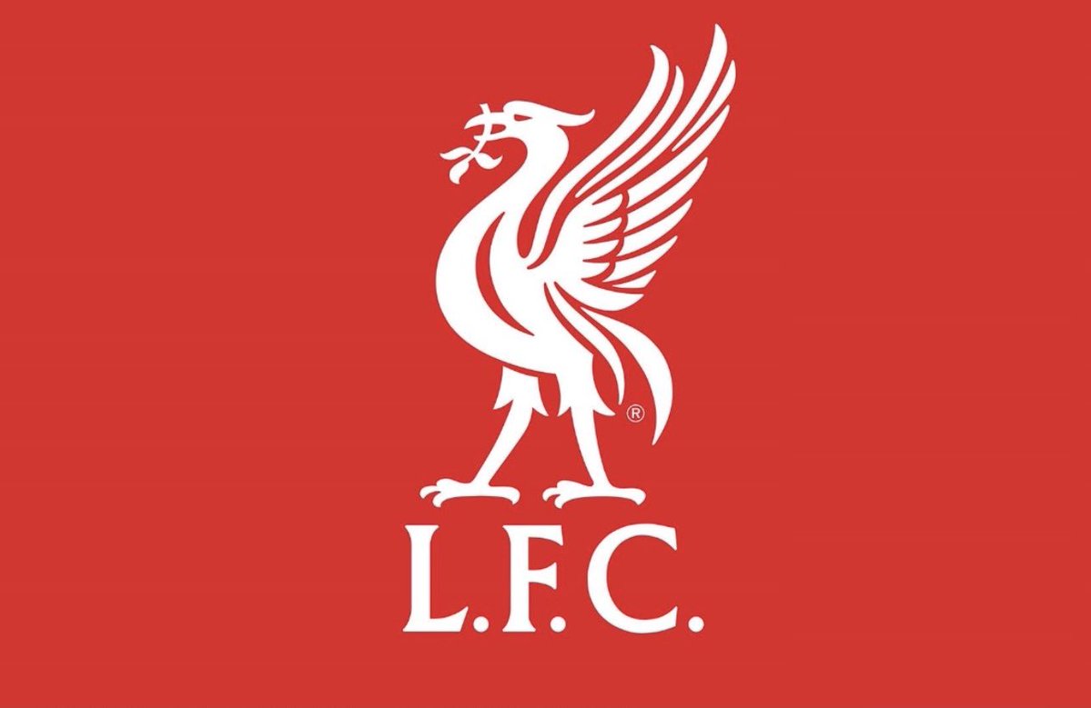 Livarpoolspace tweet media