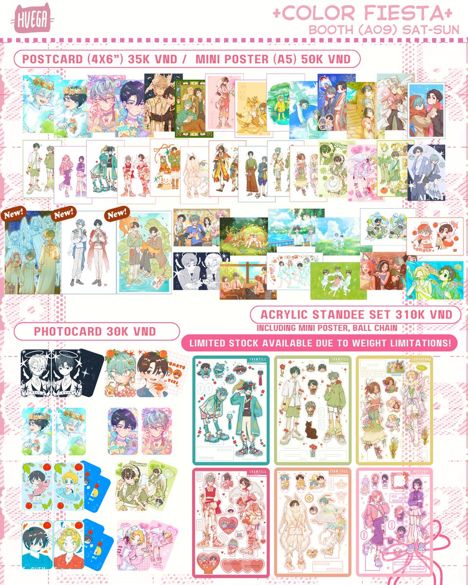 HUEGA0711✨ tweet media